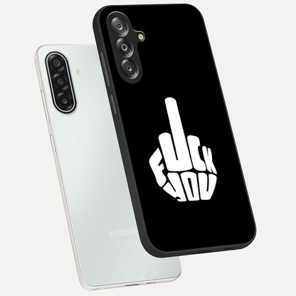 Rebel Mode On Glass Case displayed in angled mockup highlighting edgy text design with modern street aesthetic.