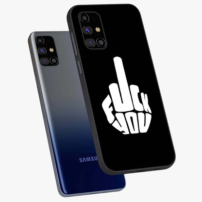 Rebel Mode On Glass Case displayed in angled mockup highlighting edgy text design with modern street aesthetic.