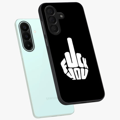 Rebel Mode On Glass Case displayed in angled mockup highlighting edgy text design with modern street aesthetic.