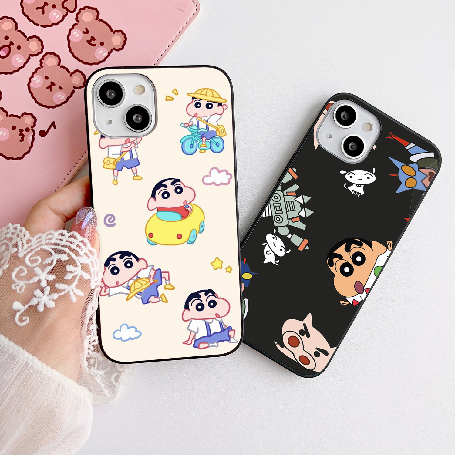 Cute Mobile Cases With Premium Quality Phone Villa Cute Mobile Cases With Premium Quality Phone Villa