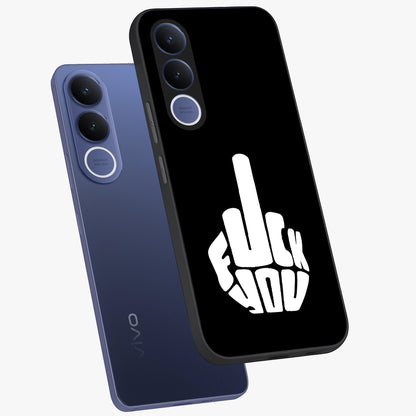 Rebel Mode On Glass Case displayed in angled mockup highlighting edgy text design with modern street aesthetic.