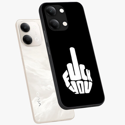 Rebel Mode On Glass Case displayed in angled mockup highlighting edgy text design with modern street aesthetic.