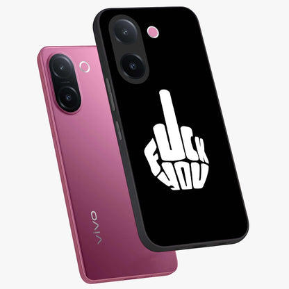 Rebel Mode On Glass Case displayed in angled mockup highlighting edgy text design with modern street aesthetic.