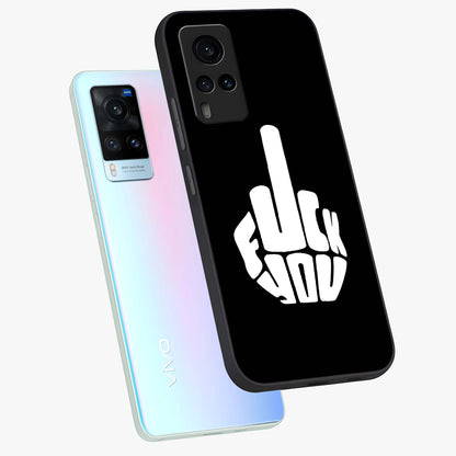 Rebel Mode On Glass Case displayed in angled mockup highlighting edgy text design with modern street aesthetic.