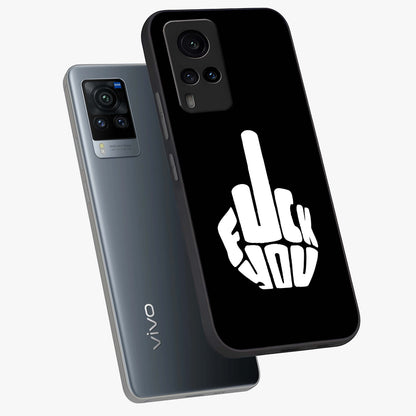 Rebel Mode On Glass Case displayed in angled mockup highlighting edgy text design with modern street aesthetic.