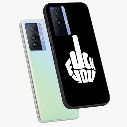 Rebel Mode On Glass Case displayed in angled mockup highlighting edgy text design with modern street aesthetic.