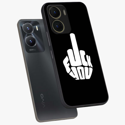 Rebel Mode On Glass Case displayed in angled mockup highlighting edgy text design with modern street aesthetic.