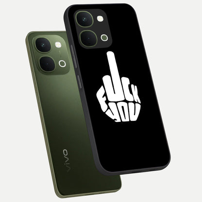 Rebel Mode On Glass Case displayed in angled mockup highlighting edgy text design with modern street aesthetic.