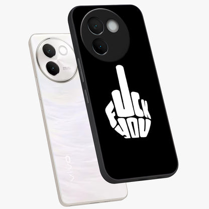Rebel Mode On Glass Case displayed in angled mockup highlighting edgy text design with modern street aesthetic.