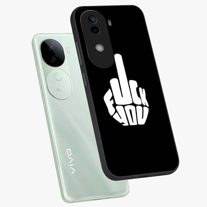 Rebel Mode On Glass Case displayed in angled mockup highlighting edgy text design with modern street aesthetic.