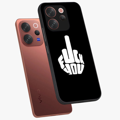 Rebel Mode On Glass Case displayed in angled mockup highlighting edgy text design with modern street aesthetic.