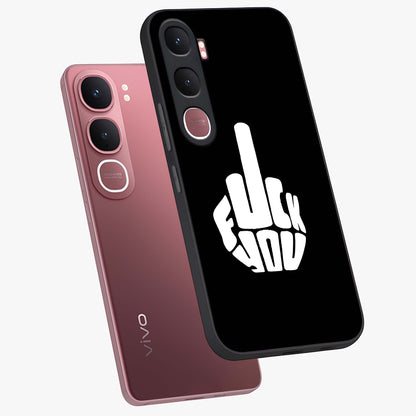 Rebel Mode On Glass Case displayed in angled mockup highlighting edgy text design with modern street aesthetic.