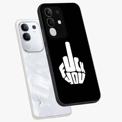 Rebel Mode On Glass Case displayed in angled mockup highlighting edgy text design with modern street aesthetic.