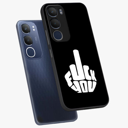 Rebel Mode On Glass Case displayed in angled mockup highlighting edgy text design with modern street aesthetic.