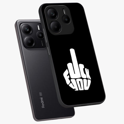 Rebel Mode On Glass Case displayed in angled mockup highlighting edgy text design with modern street aesthetic.