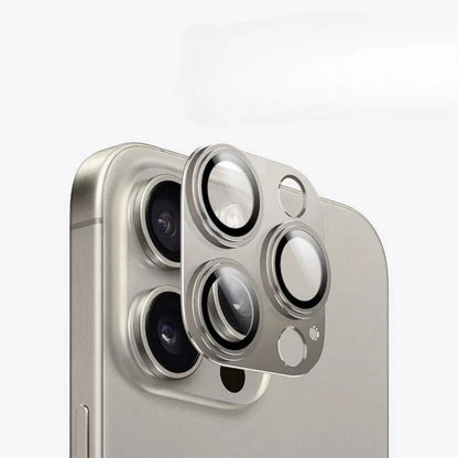 Shockof Camera Lens For iPhone 15/15 /15 /15  Max