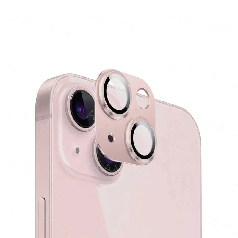 Shockof Camera Lens For iPhone 15/15 /15 /15  Max