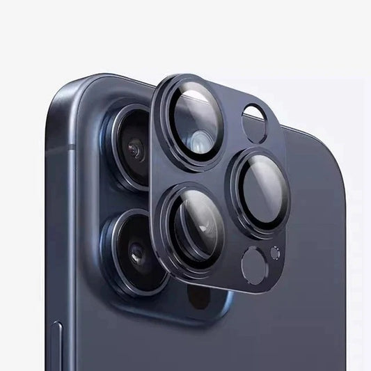 Shockof Camera Lens For iPhone 15/15 /15 /15  Max
