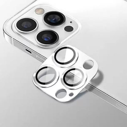 Shockproof Camera Lens For iPhone 14/14 Plus/14 Pro/14 Pro Max