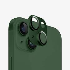 Shockproof Camera Lens For iPhone 13/13 Mini /13 Pro/13 Pro Max