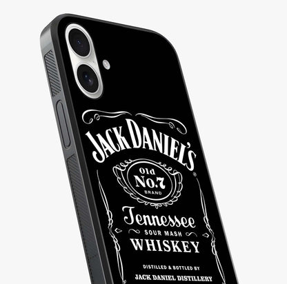 Vintage Whiskey Heritage Glass Case captured at a warm angle highlighting gloss, texture and premium glass finish.