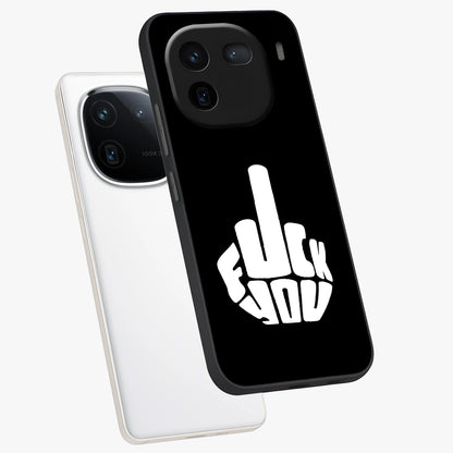 Rebel Mode On Glass Case displayed in angled mockup highlighting edgy text design with modern street aesthetic.