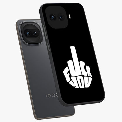 Rebel Mode On Glass Case displayed in angled mockup highlighting edgy text design with modern street aesthetic.