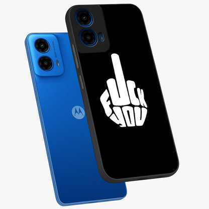 Rebel Mode On Glass Case displayed in angled mockup highlighting edgy text design with modern street aesthetic.