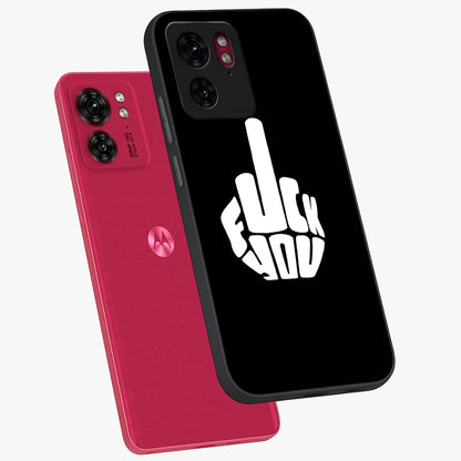 Rebel Mode On Glass Case displayed in angled mockup highlighting edgy text design with modern street aesthetic.