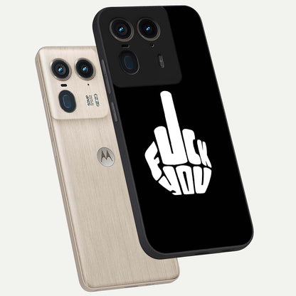 Rebel Mode On Glass Case displayed in angled mockup highlighting edgy text design with modern street aesthetic.