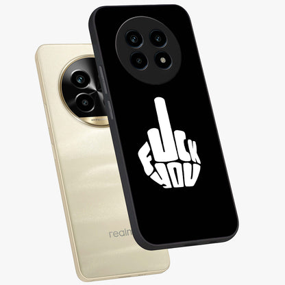 Rebel Mode On Glass Case displayed in angled mockup highlighting edgy text design with modern street aesthetic.