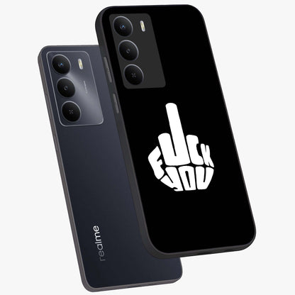 Rebel Mode On Glass Case displayed in angled mockup highlighting edgy text design with modern street aesthetic.