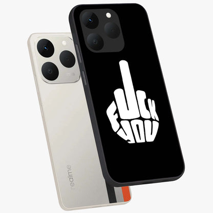 Rebel Mode On Glass Case displayed in angled mockup highlighting edgy text design with modern street aesthetic.
