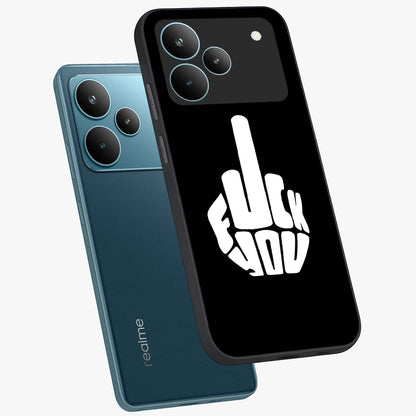 Rebel Mode On Glass Case displayed in angled mockup highlighting edgy text design with modern street aesthetic.