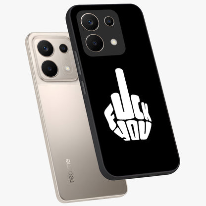 Rebel Mode On Glass Case displayed in angled mockup highlighting edgy text design with modern street aesthetic.