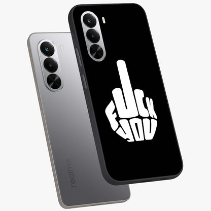 Rebel Mode On Glass Case displayed in angled mockup highlighting edgy text design with modern street aesthetic.