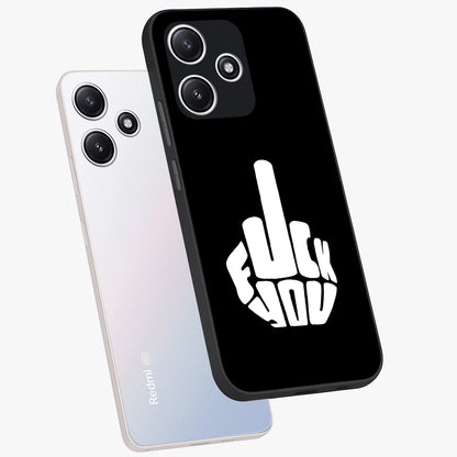 Rebel Mode On Glass Case displayed in angled mockup highlighting edgy text design with modern street aesthetic.