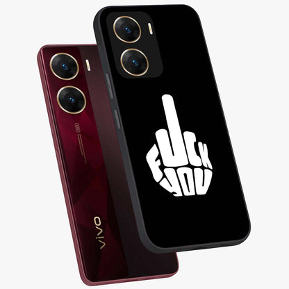 Rebel Mode On Glass Case displayed in angled mockup highlighting edgy text design with modern street aesthetic.