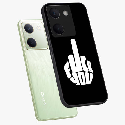 Rebel Mode On Glass Case displayed in angled mockup highlighting edgy text design with modern street aesthetic.