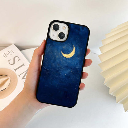 Pastel River Float Glass Case