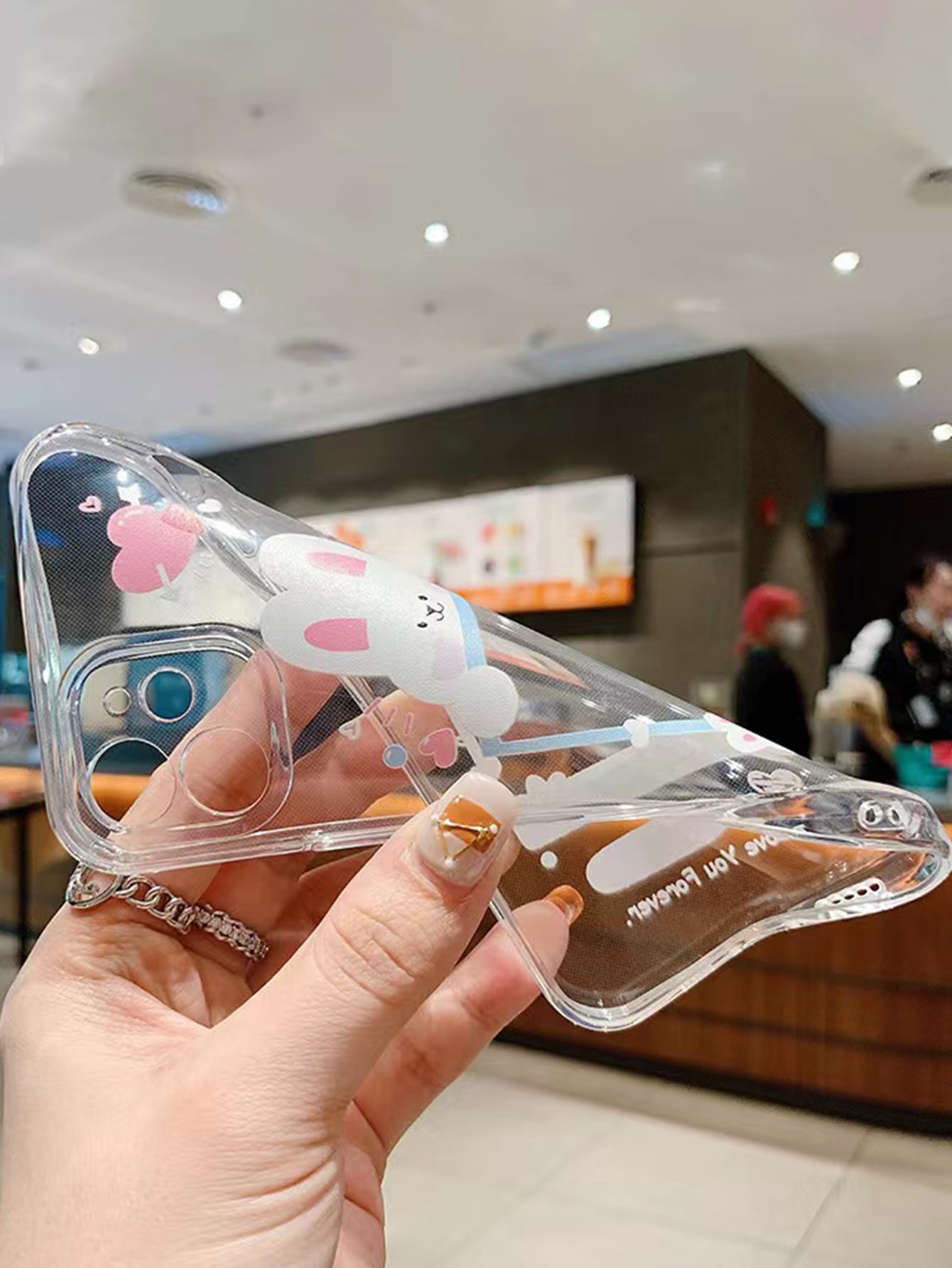 Ayollar jinni Jinsiy qizlik pardasining buzilishi