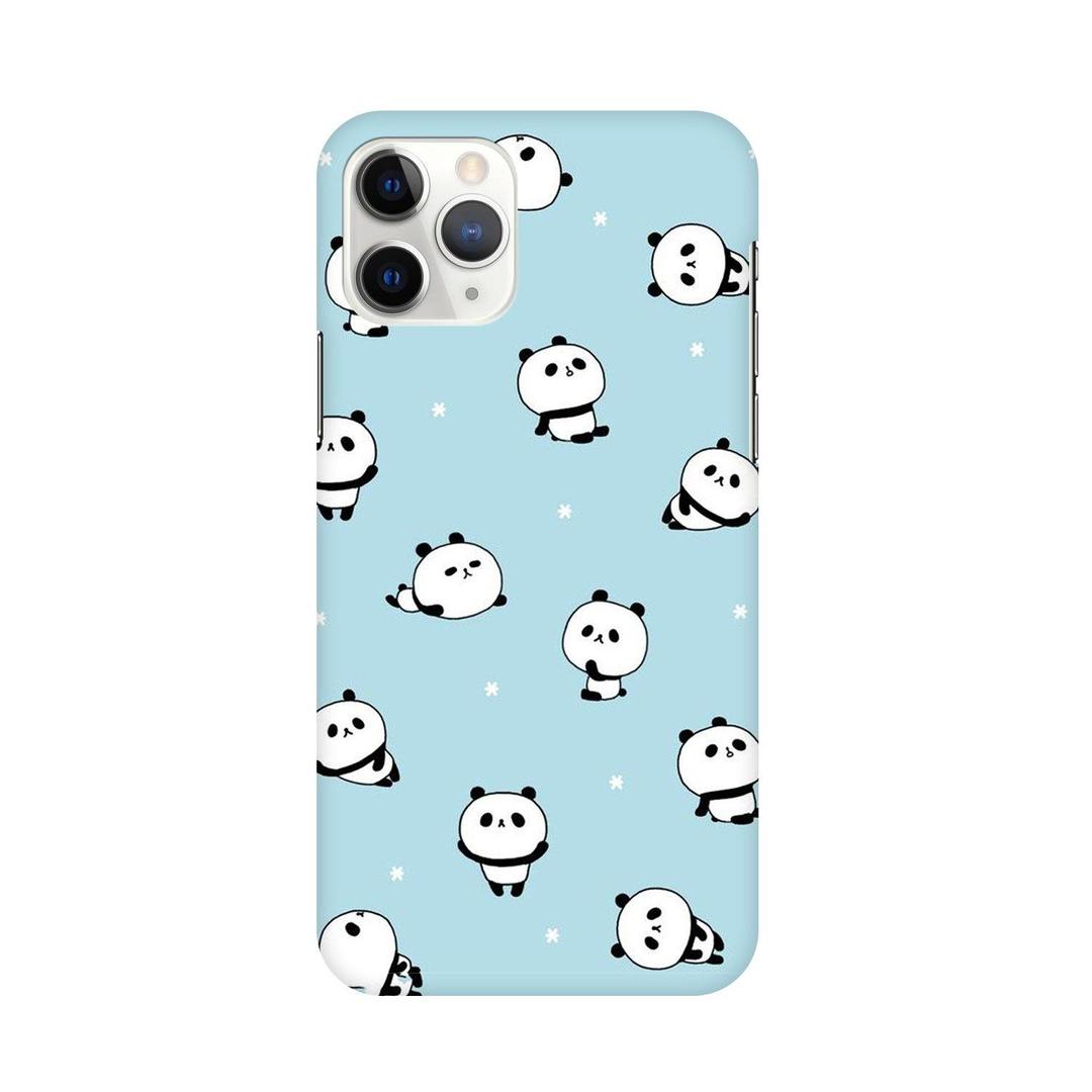 The Panda V2 Slim Case Cover Yes - Holder + ₹0 Shipping