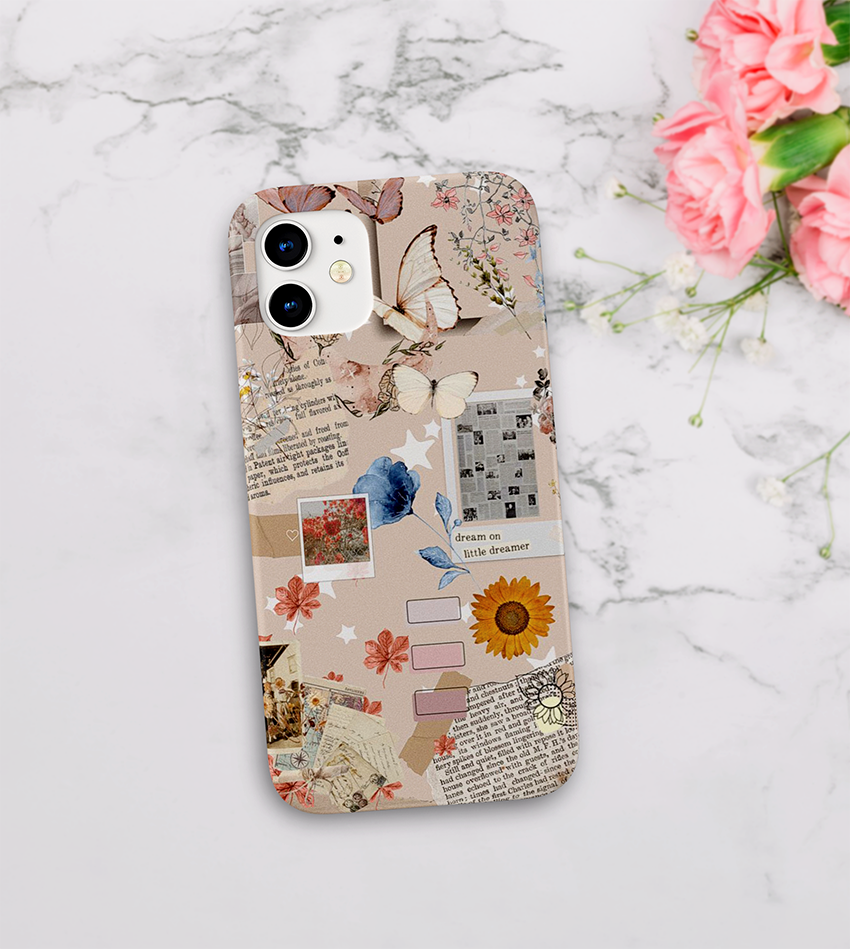 Aesthetic Cases – Phone Villa